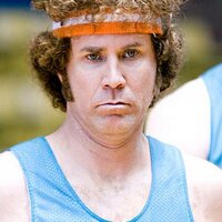 kevin flannery (@flukeyflannery) 's Twitter Profile Photo