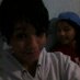 Nathalia Ismail (@n47495450) Twitter profile photo Nathalia Ismail (@n47495450) Twitter profile photo