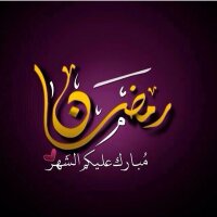 نبض الوله (@20012maryom) 's Twitter Profile