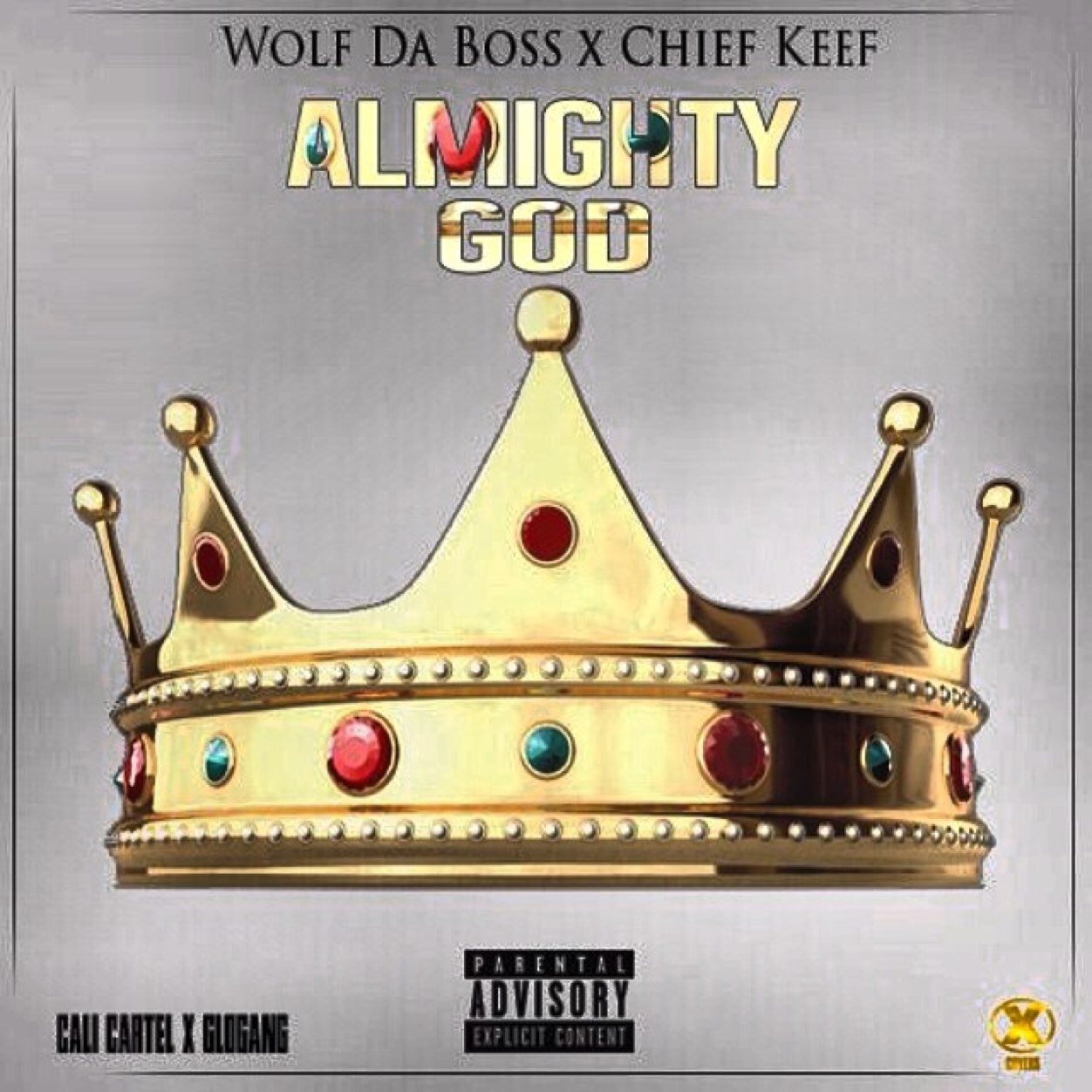 Wolf_DaBoss's profile picture. WOLF OF WALL ST !!HOSTED BY DJ SKEE !! Westcoast GLO GANG #CARTEL ! Feature email calicartelmusic@gmail.com worldwide GLO GANG CARTEL ...