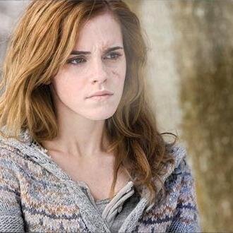 OhKingWeasley's profile picture. Gryffindor. La magia es la ciencia que aun no entendemos. No importa de donde vengas, si eres un potterhead, bienvenido a tu casa. HP forever ϟ