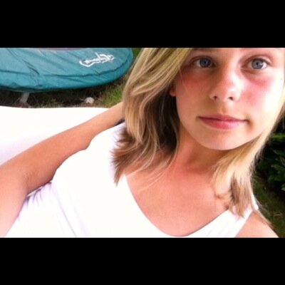 15 y/o ~ hockey ~ Lyceum Schondeln
