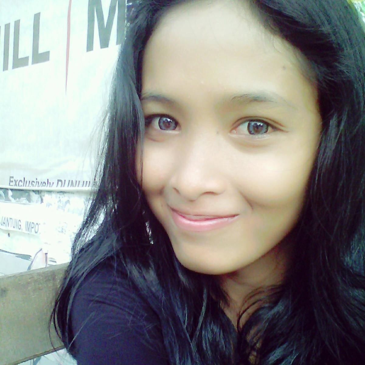 Single (ⓨ)