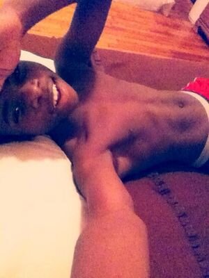 Add Me On  Facebook  @A'yooTrevon Duhh . . . . And Follow Me On Here & I'll Follow Back
