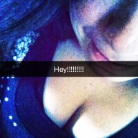 kayla berg (@kylaberg069) 's Twitter Profile