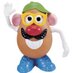 Patate de l'AJA (@patateaja) Twitter profile photo