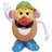 PatateAJA's profile image