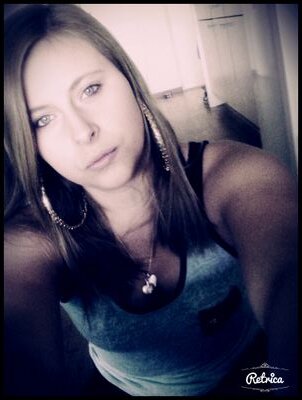 xxkayleetjexx's profile picture. 