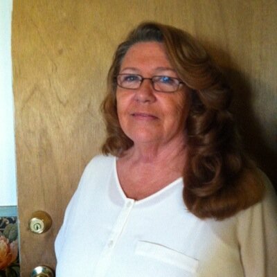 My name is Ann Butler I enjoy cooking,fishing,dancing,and singing I raise a 9 year old child by choice. Anything else feel free to ask.