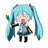 KHCmaster's profile image