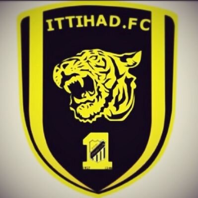 ‏‏‏‏عاشق الاتحاد
