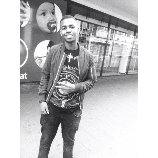 Instagram: dimmaxvi