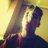 DaviiiRomero's profile image