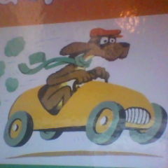 Stewcaton's profile picture. 