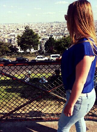 Marileen|familly & friends♥| tweeling w' @suus_love | ♥_♥ |