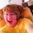 CooinPalmer's profile image