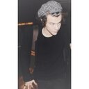 Ethan. - @EthanBurleySSC - Twitter