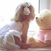 ♡Hai my name is Catherine Elizabeth Collin and im 5 years old. I love my mummy @HczeI and my daddy @iIlusicn♡