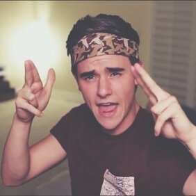 thefabfranta's profile picture. 6/6 Forever and Always