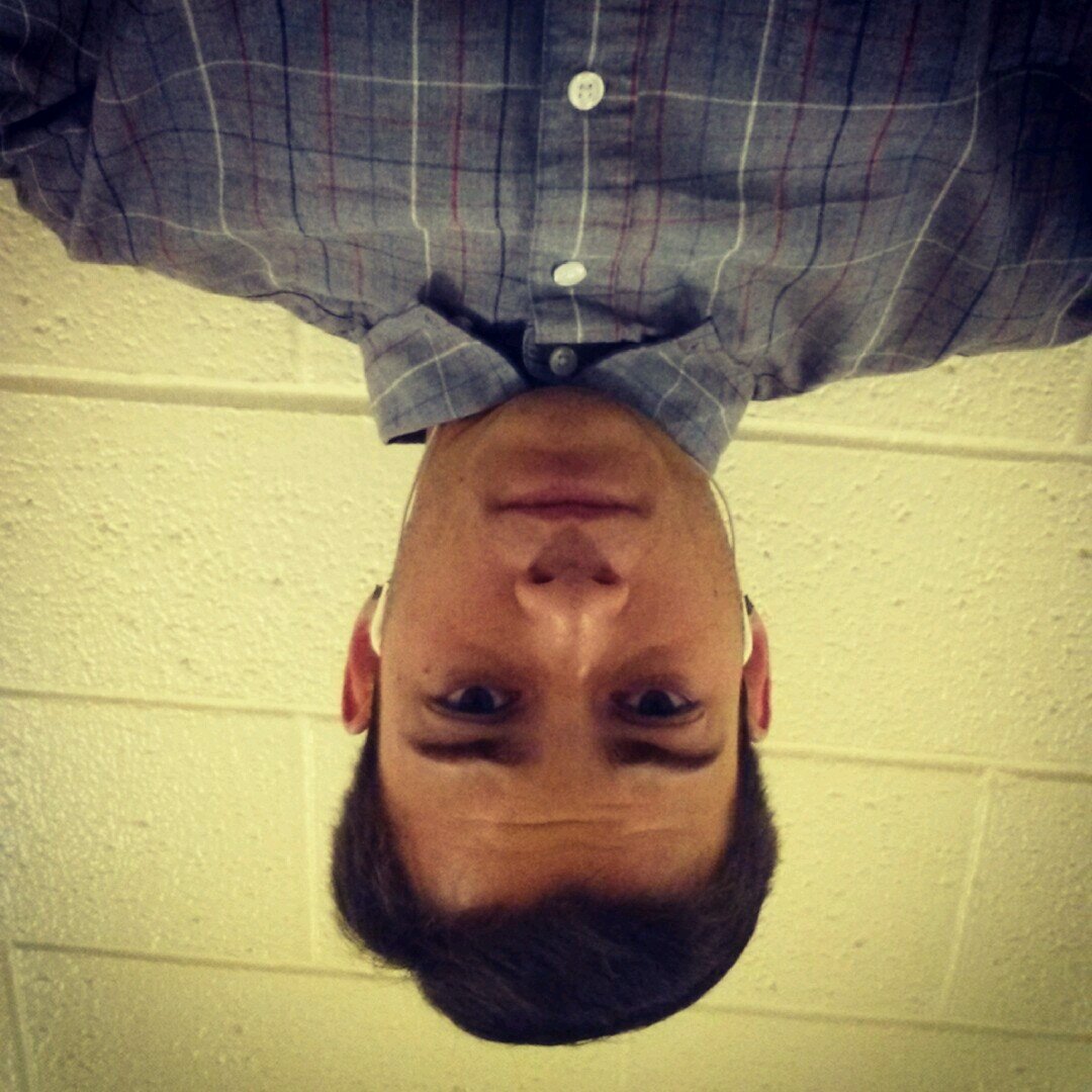 I Love My Life To Much To Hate On Yours                      Insta: tannerp23