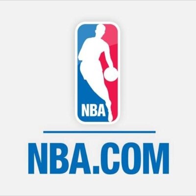 Ball everyday, fuck a bitch