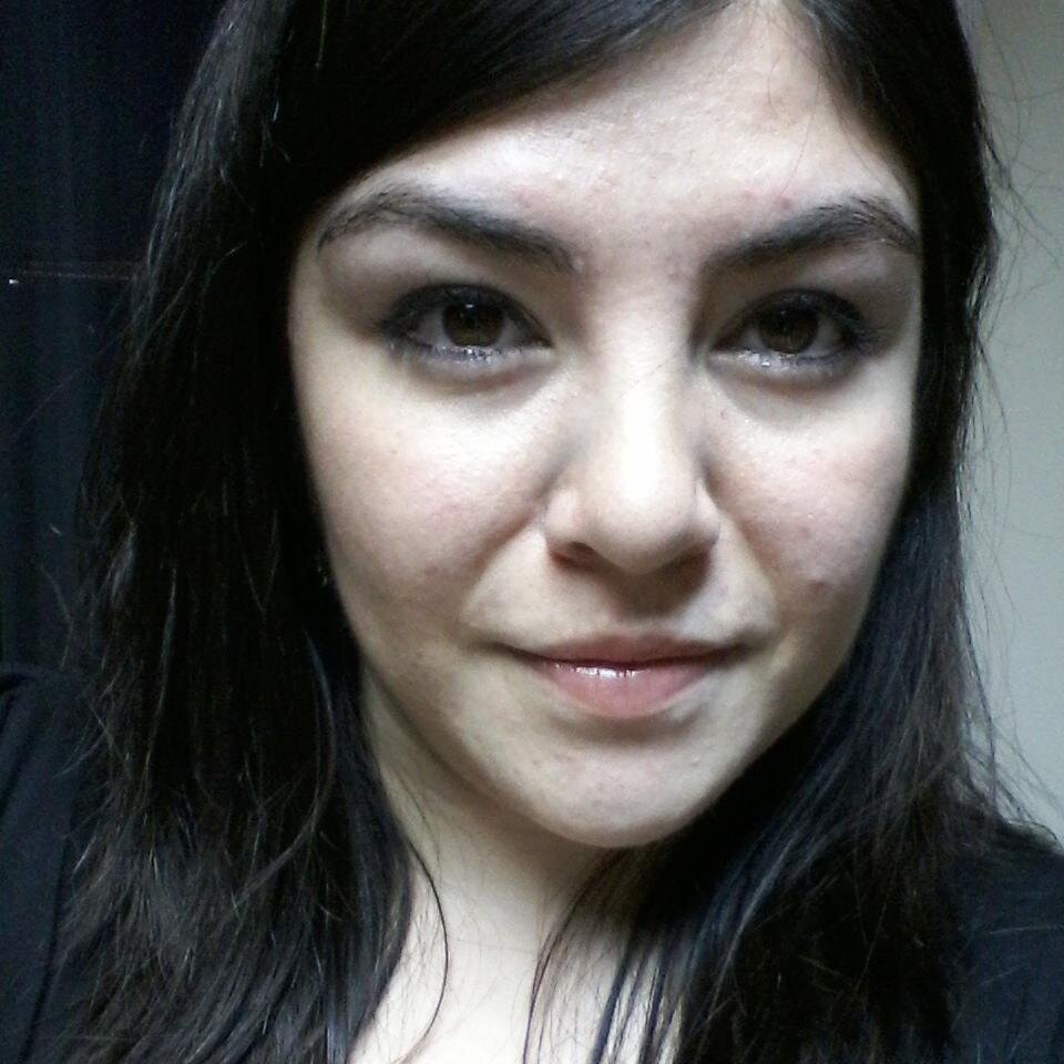 evitaivonne's profile picture. 