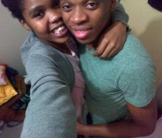 Usne_Mth93's profile picture. I'm a Gemini...|•Nkonzenhle