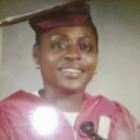 Diane Sutton - @767a13a2a63640d - Twitter