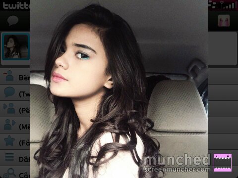 Keep suport @audiMarissa_ @IndriiBarbie25|Allah♥|090499|AUDINIZER|FCIBE|mention for follback☺