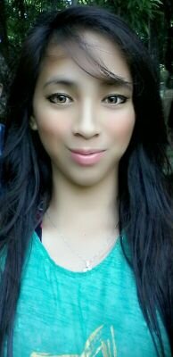 XialinOng's profile picture. Anneyeong Hasaeyo, Joneun Kath Young im nida. Philippines is my nation. Kookie is my inspiration. Korea is my destination ^^