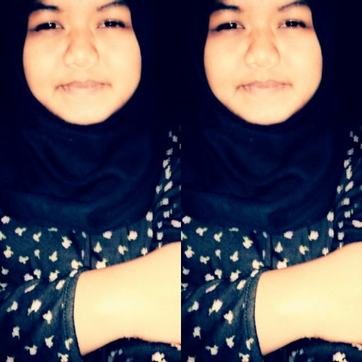 Follow you , follow me back :) . Love you all . ig: Naddy_nadia . wchat: fara_nadia97