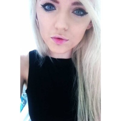 Hi, my name is Millie, i love blackops 2, ghosts and gta 5, if you have ps3 and want to play follow me and Dm for it, Scumpys Girlfriend is my girl crush