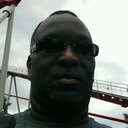 Mark cheeks - @mcheek05 - Twitter