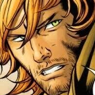 I'm not one of the cow-eyed frightened little citizens, not one of the petty little psychos he made into celebrities. I'm just testing the water. #AntiHero #Rp