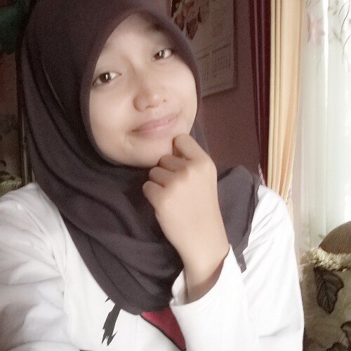 Hidup Bernafas Makan