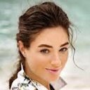 Kelsey Dash - @DashKelsey - Twitter