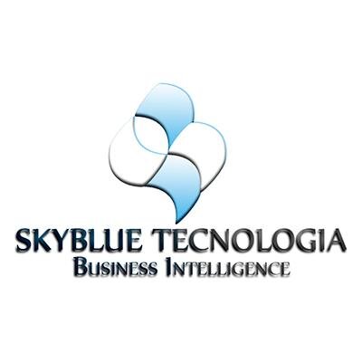 Somos especialistas em soluções de tecnologia em monitoramento de video, controle de ponto e controle de acesso.