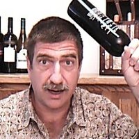 Paul Kalemkiarian (@originalwomc) 's Twitter Profile