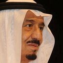 طلال محمد (@050O9) Twitter