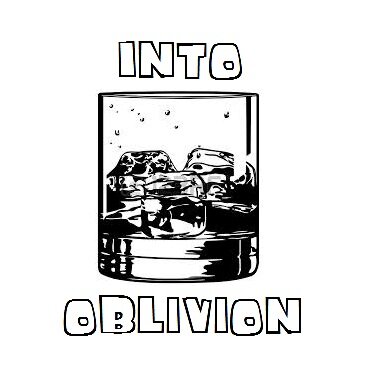 INTO OBLIVION is an independent feature film written and directed by Nicholas Stanyard about one man's downward spiral.