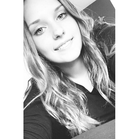 ymeaaa's profile picture. ovcs