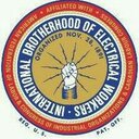 Donnie Barnes - @dlbhlb2k - Twitter