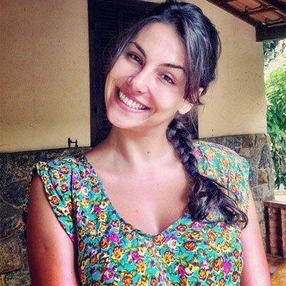 ∞ @MelFronckowiak Inclassifícavel é o meu amor por vc! ♥ Since: 22/05/12