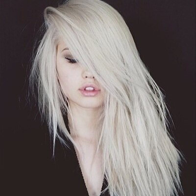 BandsBloody's profile picture. |Bands| |Books| |Youtubers|