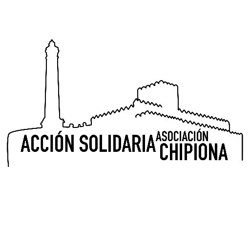 Asociación de ayuda y acción social de Chipiona. Intentamos concienciar sobre las realidades de pobreza que nos rodean y poner nuestro granito de arena.