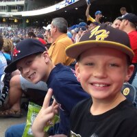 Jennifer Fitzpatrick (@coachfitzlhs) 's Twitter Profile