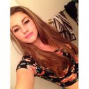 Taylor Metz - @t_metzzzz - Twitter