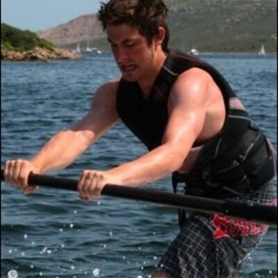 JoSmith04684943's profile picture. 