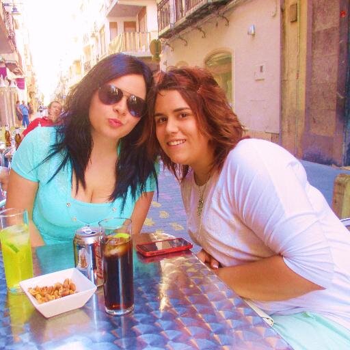 ClaretaAgu's profile picture. 