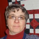 Inge Spang - @i_spang - Twitter